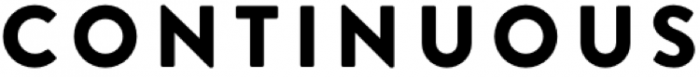 partnership logo