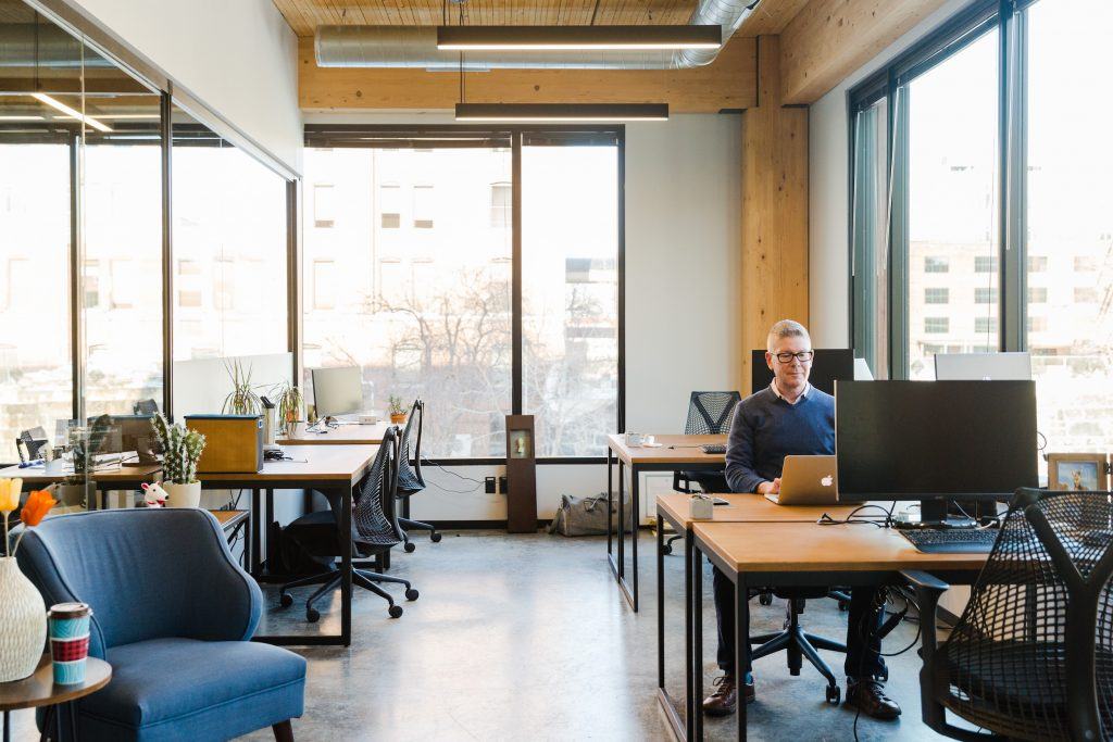 Learn all about social media and content marketing in 2020.