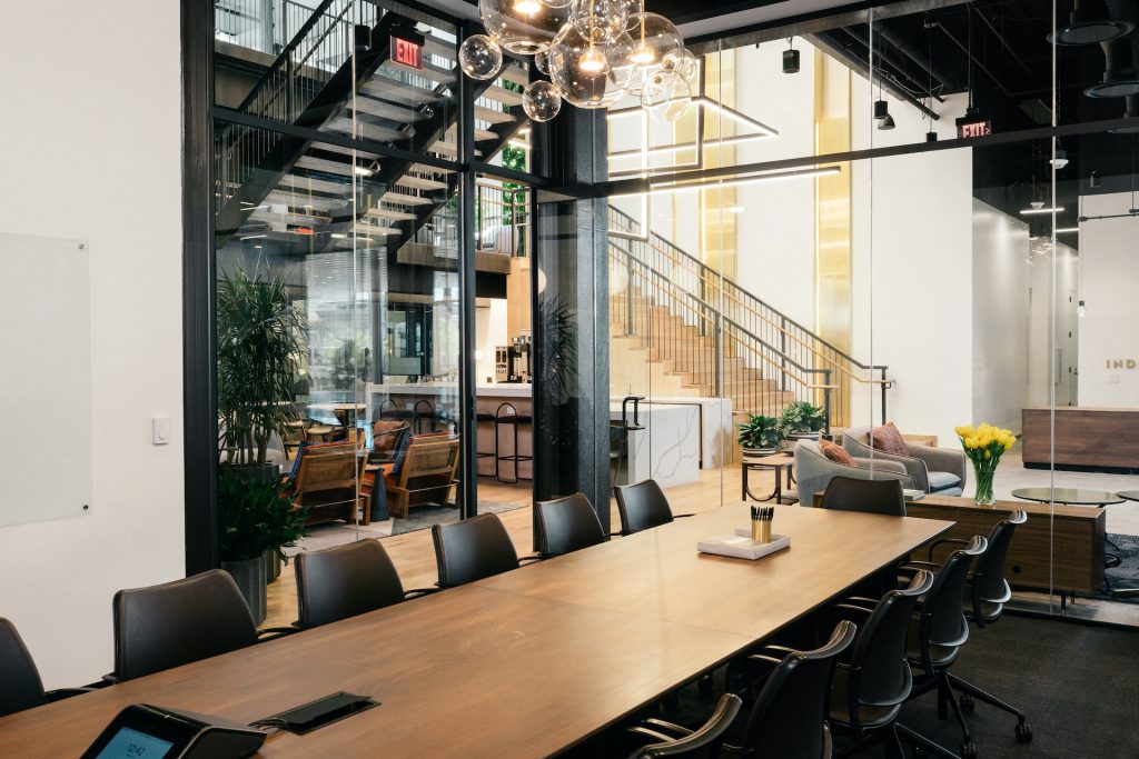 If you’ve dreamed of being an entrepreneur, this advice may help your business succeed.