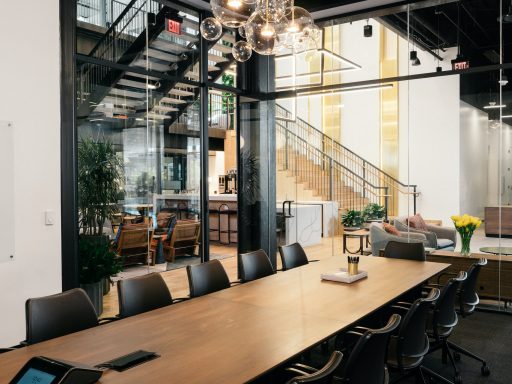 If you’ve dreamed of being an entrepreneur, this advice may help your business succeed.