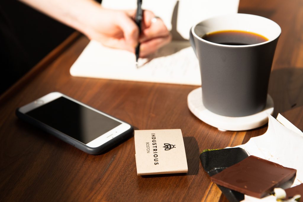 Here’s how to handle open enrollment in 2020.