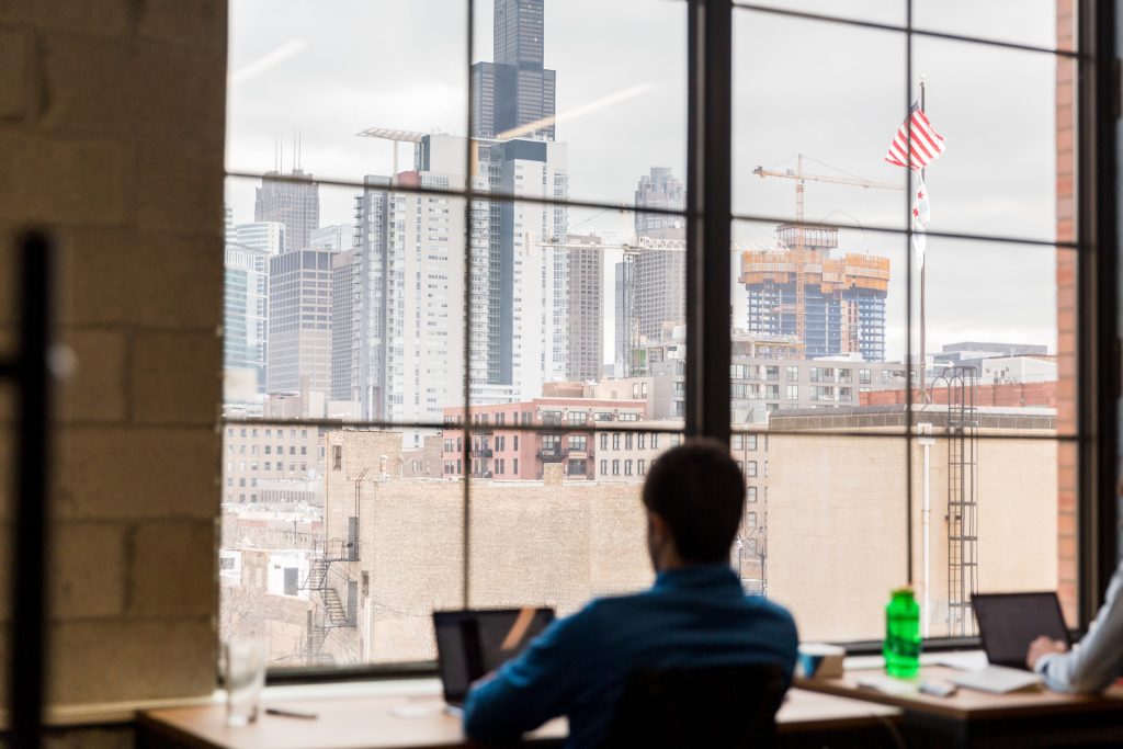 This Employee Appreciation Day, let your team know how much their work matters.