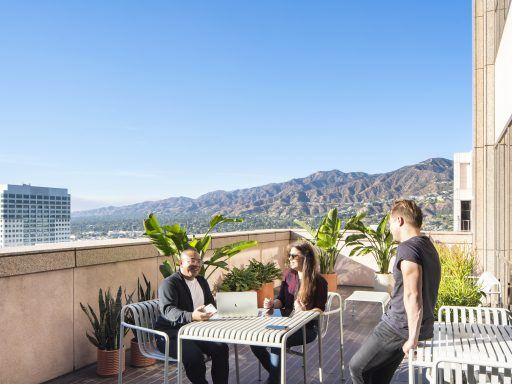 These tools can help you work outside this summer.