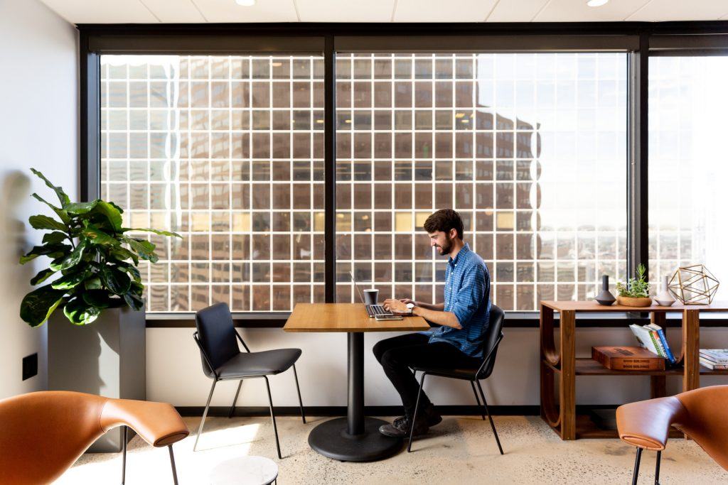 These tips can help you stand out during your next job interview.