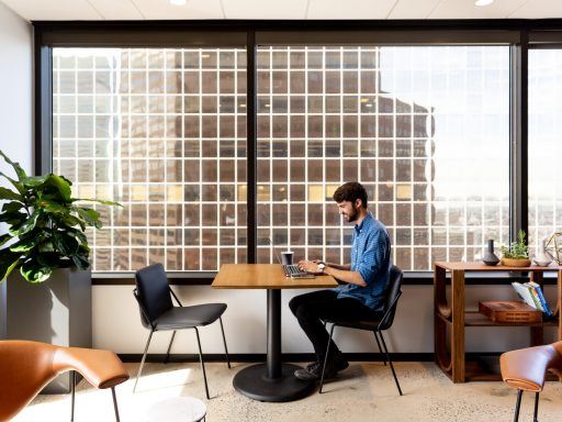 These tips can help you stand out during your next job interview.