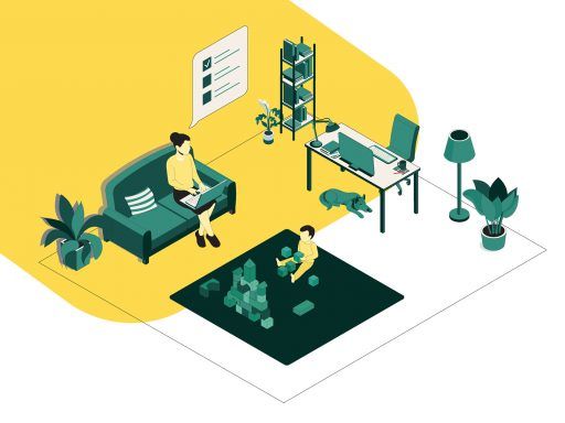 It may be time to rethink the traditional 8-hour workday.