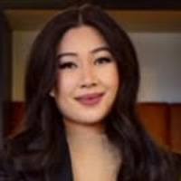 Picture shows Liana Dickerson - Member Experience Manager