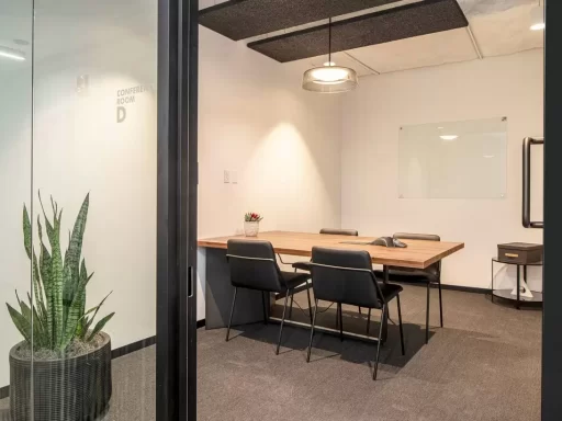 1001 Liberty Avenue Liberty Center Pittsburgh Pennsylvania USA coworking & shared office space by Industrious