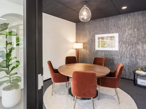 252 NW 29th Street Wynwood Miami Florida USA coworking & shared office space by Industrious