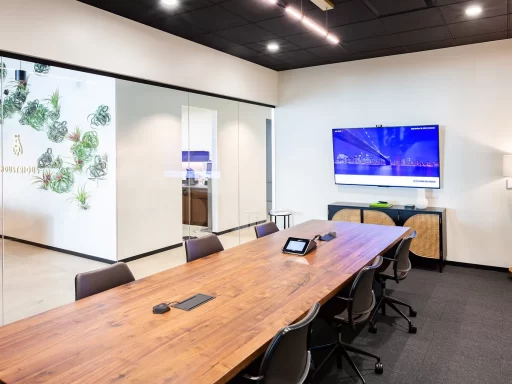 1212 Broadway Plaza Broadway Plaza San Francisco California USA coworking & shared office space by Industrious