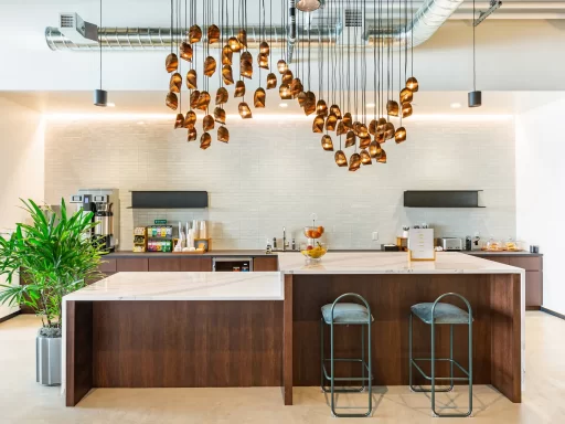 1212 Broadway Plaza Broadway Plaza San Francisco California USA coworking & shared office space by Industrious