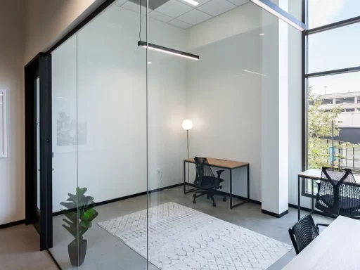 1212 Broadway Plaza Broadway Plaza San Francisco California USA coworking & shared office space by Industrious