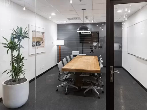 1720 W Division Street Wicker Park Chicago Illinois USA coworking & shared office space by Industrious