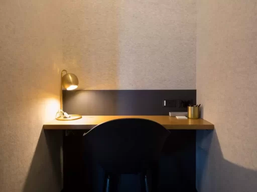1722 Routh Street Arts District Dallas Texas USA coworking & shared office space by Industrious