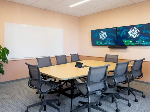 175 Greenwich Street Financial District New York City New York USA coworking & shared office space by Industrious