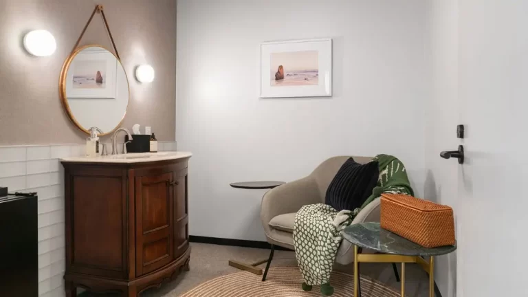 119 West 24th Street Flatiron New York City New York USA coworking & shared office space by Industrious