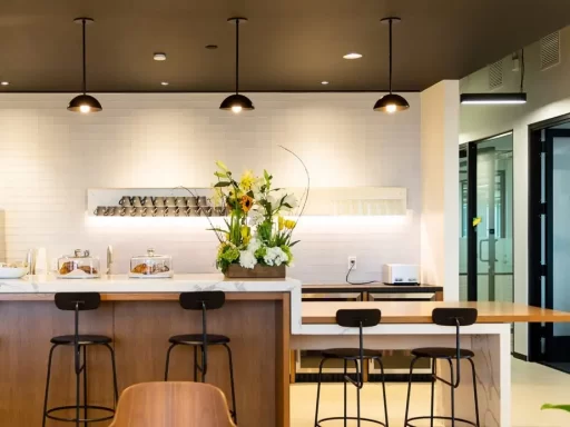 19505 Biscayne Boulevard Esplanade At Aventura Miami Florida USA coworking & shared office space by Industrious