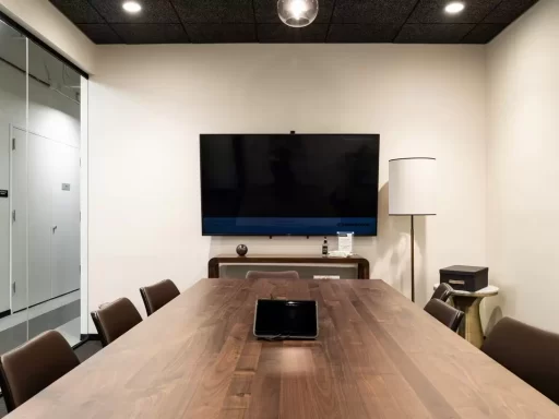 2001 Clayton Road Concord San Francisco California USA coworking & shared office space by Industrious