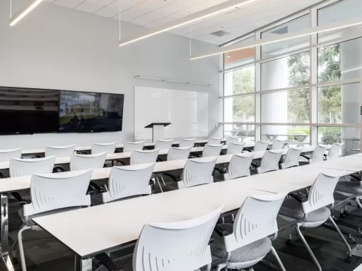 2001 Clayton Road Concord San Francisco California USA coworking & shared office space by Industrious