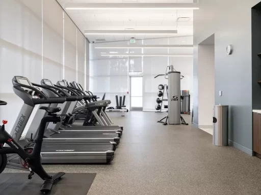 2001 Clayton Road Concord San Francisco California USA coworking & shared office space by Industrious