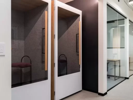 2001 Clayton Road Concord San Francisco California USA coworking & shared office space by Industrious