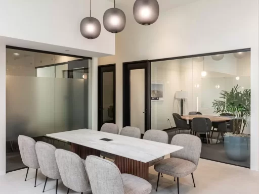 21 Miller Alley Old Pasadena Los Angeles California USA coworking & shared office space by Industrious