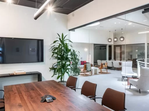 21 Miller Alley Old Pasadena Los Angeles California USA coworking & shared office space by Industrious
