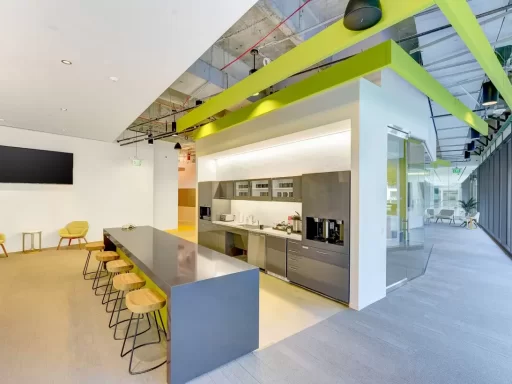 2101 CityWest Boulevard West Houston Houston Texas USA coworking & shared office space by Industrious