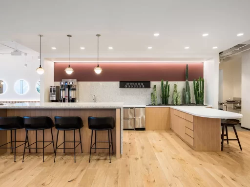 222 South Mill Avenue Tempe Phoenix Arizona USA coworking & shared office space by Industrious