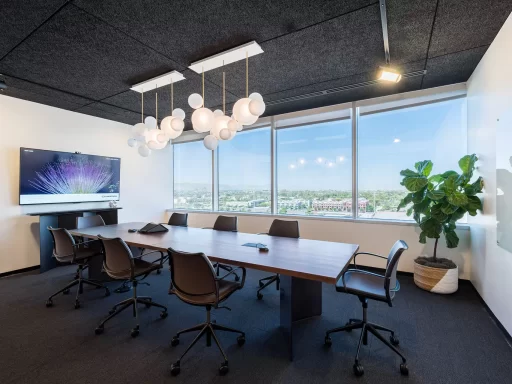 222 South Mill Avenue Tempe Phoenix Arizona USA coworking & shared office space by Industrious