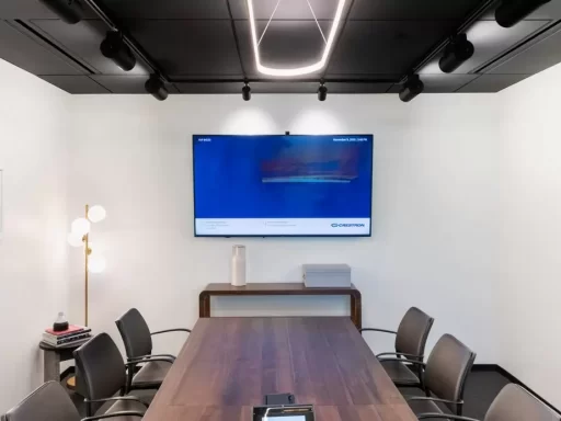 251 South Lake Avenue Pasarroyo Los Angeles California USA coworking & shared office space by Industrious