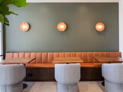 251 South Lake Avenue Pasarroyo Los Angeles California USA coworking & shared office space by Industrious