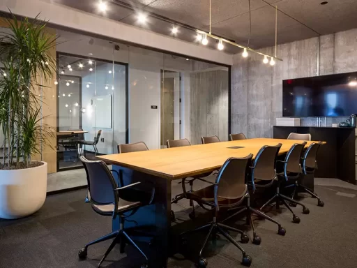 323 Washington Avenue North North Loop Minneapolis Minnesota USA coworking & shared office space by Industrious