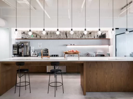 7000 Central Parkway Perimeter Atlanta Georgia USA coworking & shared office space by Industrious