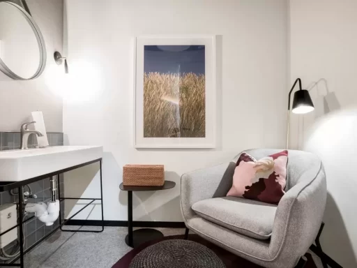 7000 Central Parkway Perimeter Atlanta Georgia USA coworking & shared office space by Industrious