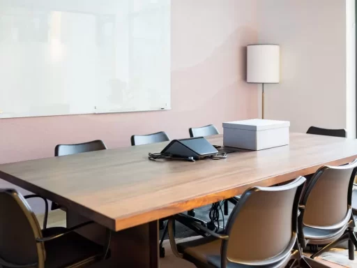 880 Monon Green Boulevard Carmel City Indianapolis Indiana USA coworking & shared office space by Industrious