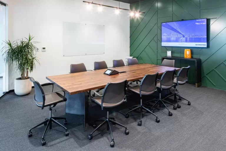 910 S Pearl Expressway Farmers Market Dallas Texas USA coworking & shared office space by Industrious