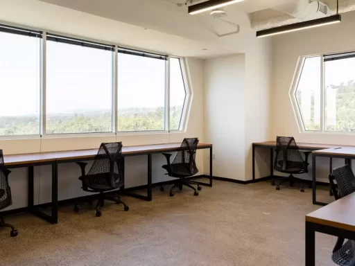 9255 W Sunset Boulevard West Hollywood Los Angeles California USA coworking & shared office space by Industrious