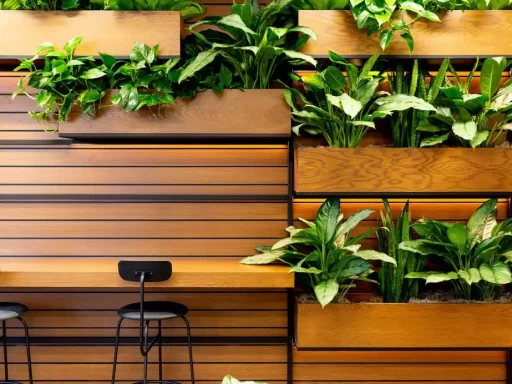 9255 W Sunset Boulevard West Hollywood Los Angeles California USA coworking & shared office space by Industrious