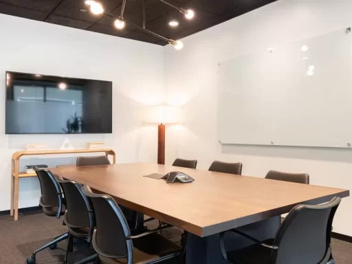 200 Central Avenue St Petersburg Tampa Florida USA coworking & shared office space by Industrious