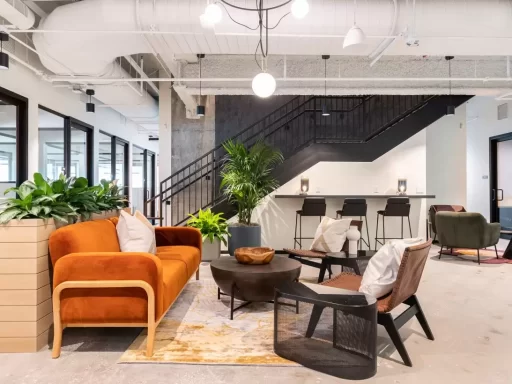 200 Central Avenue St Petersburg Tampa Florida USA coworking & shared office space by Industrious