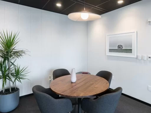 909 Rose Avenue Pike & Rose North Bethesda Maryland USA coworking & shared office space by Industrious