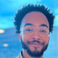 Picture shows Marcus Nenadovic - Member Experience Manager