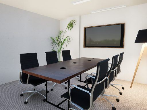 31 Rue du Colisée Champs-Elysées Paris France coworking & shared office space by Industrious