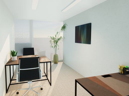 31 Rue du Colisée Champs-Elysées Paris France coworking & shared office space by Industrious