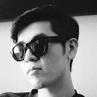 Picture shows SJ Yang - Member Experience Manager